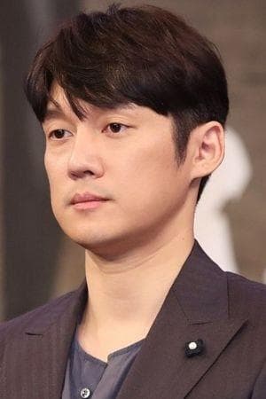 Song Chang-eui Profile Photo
