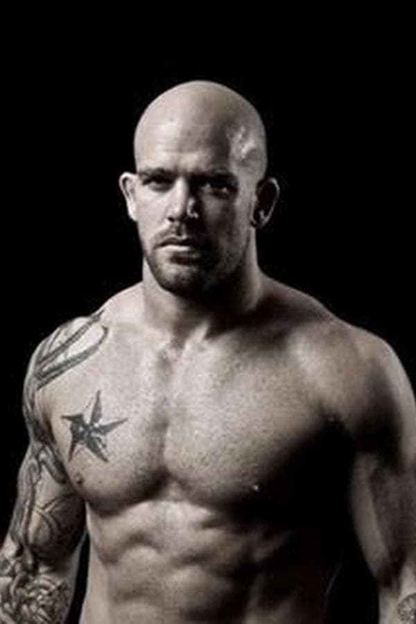 Kit Dale Profile Photo