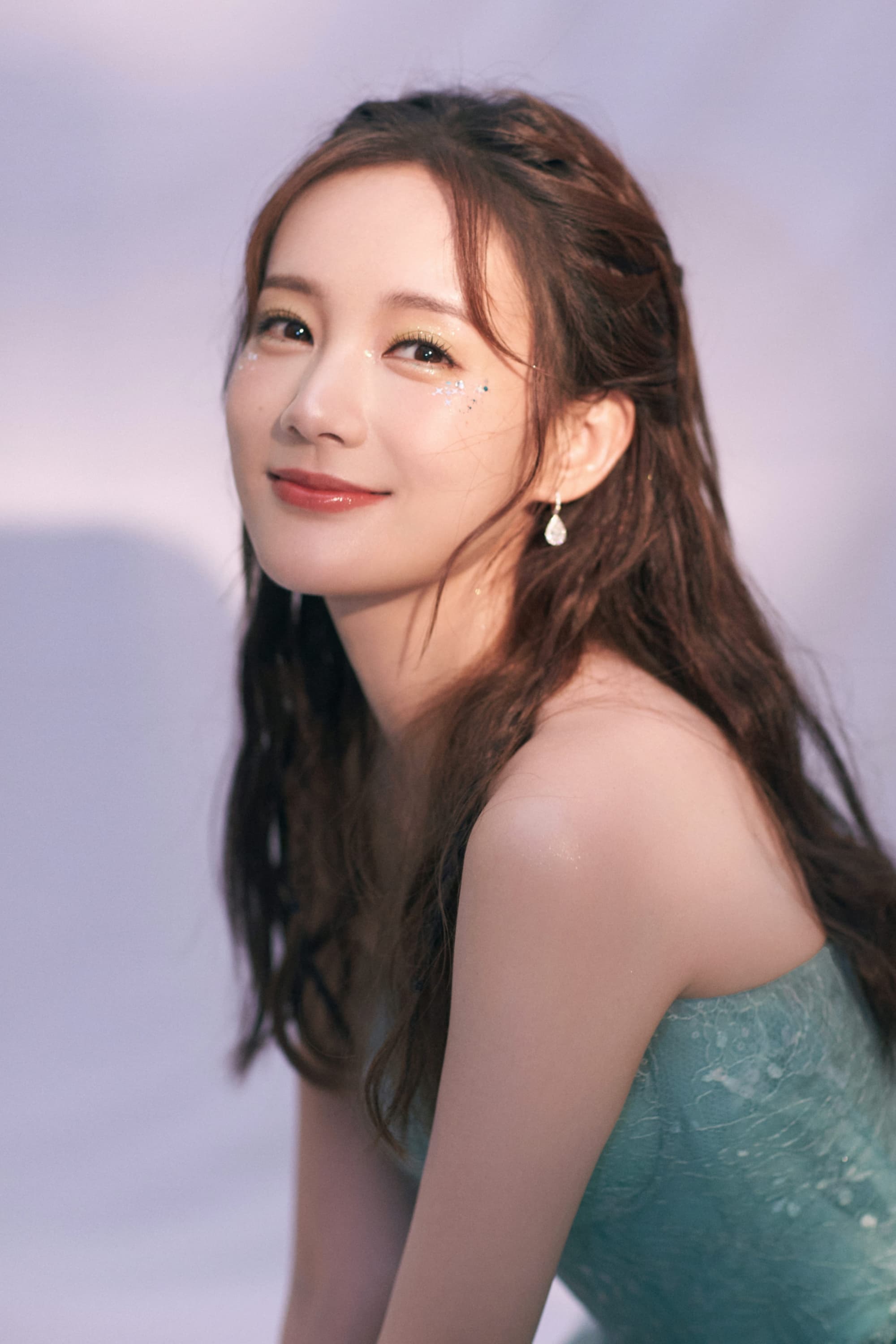 Li Yitong Profile Photo