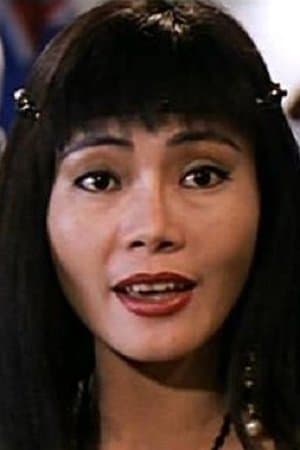Hui Hiu-Daan Profile Photo