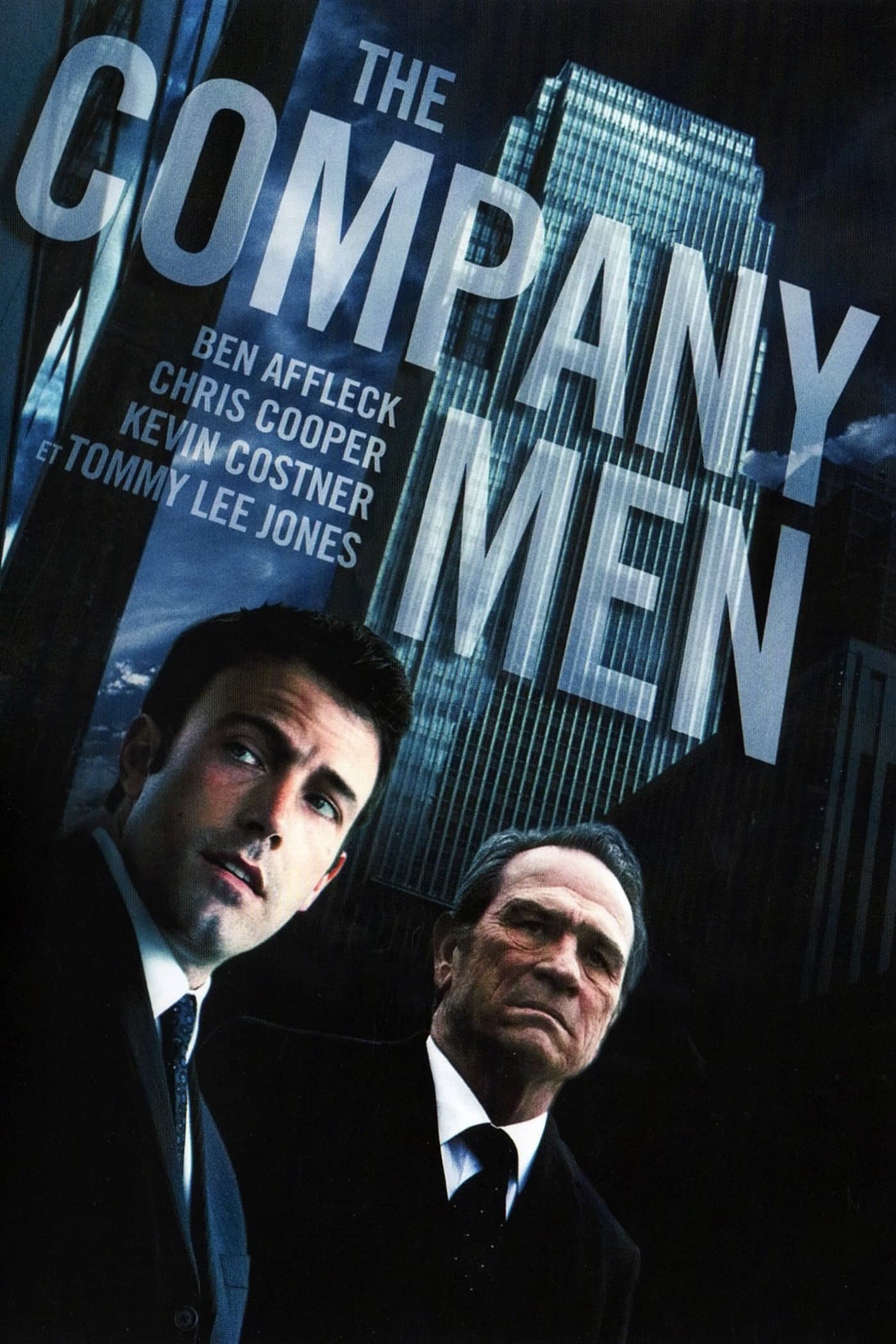 null Movie Poster