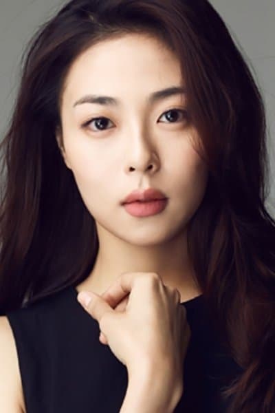 Choo Soo-hyun Profile Photo