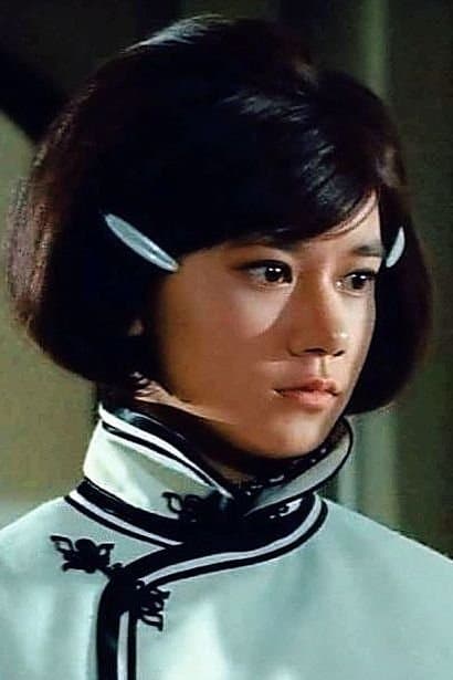 Nora Miao Profile Photo