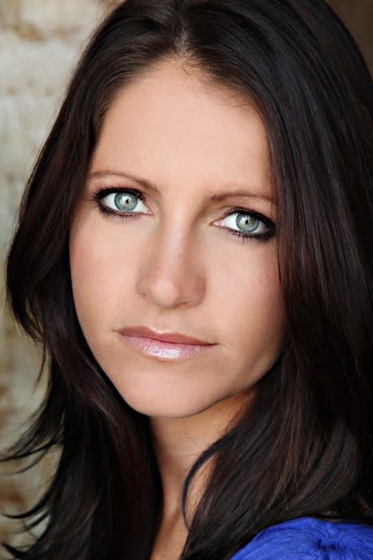 Alaina Gianci Profile Photo