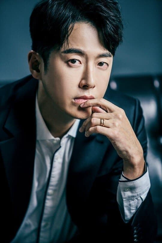 Choi Phillip Profile Photo