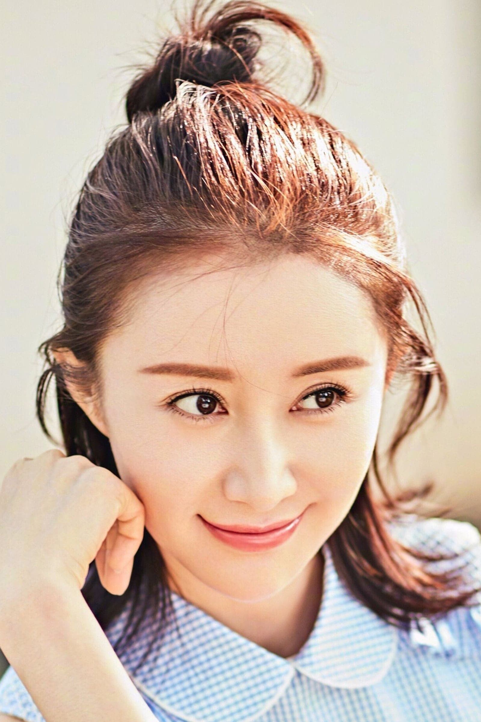 Shu Chang Profile Photo