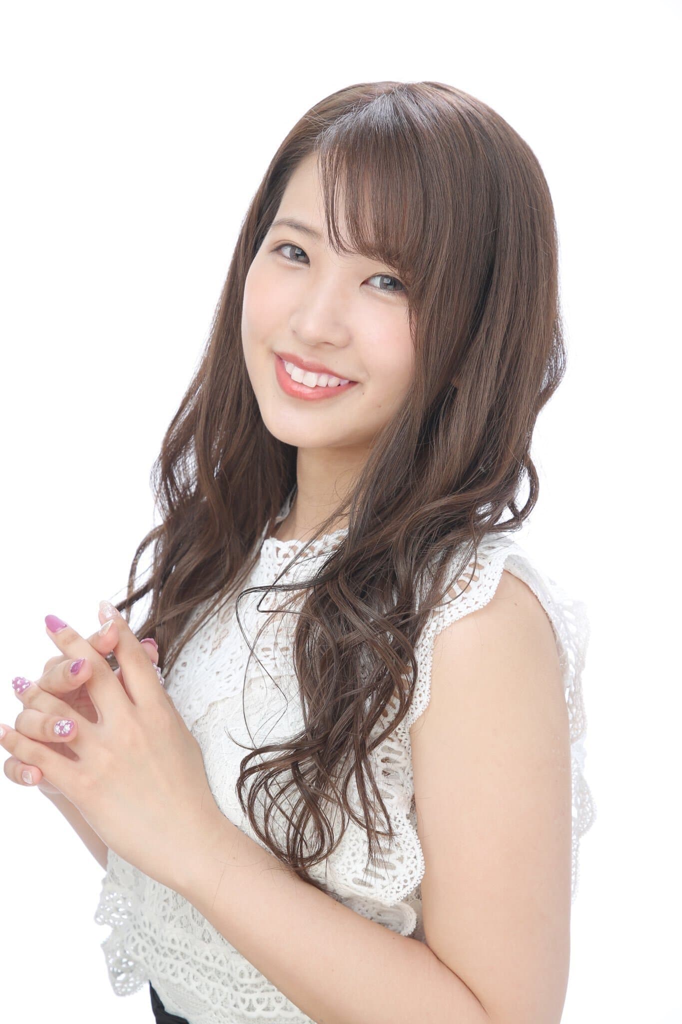 Kotone Watanabe Profile Photo