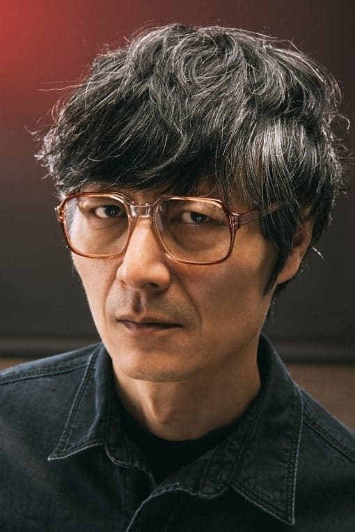 Dalpalan Profile Photo