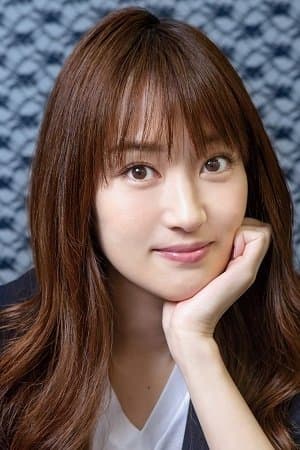 Rin Takanashi Profile Photo