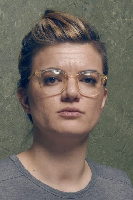 Leslye Headland Profile Photo