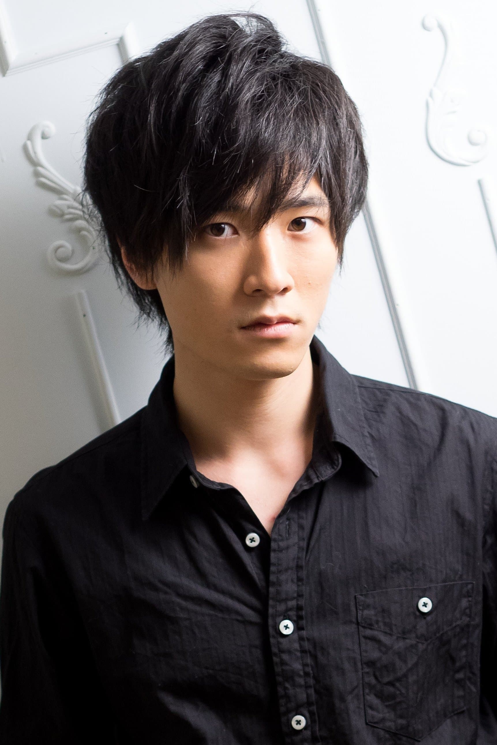 Tasuku Hatanaka Profile Photo