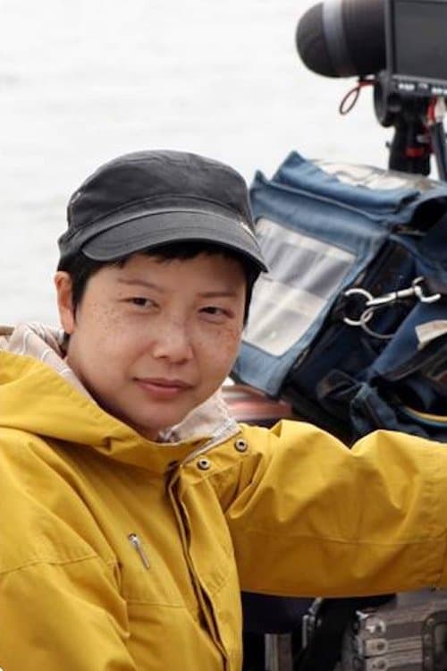 Carol Lai Miu-Suet Profile Photo