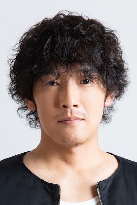 Kazuhiro Nakaya Profile Photo