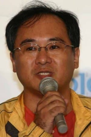 Takaaki Ishiyama Profile Photo