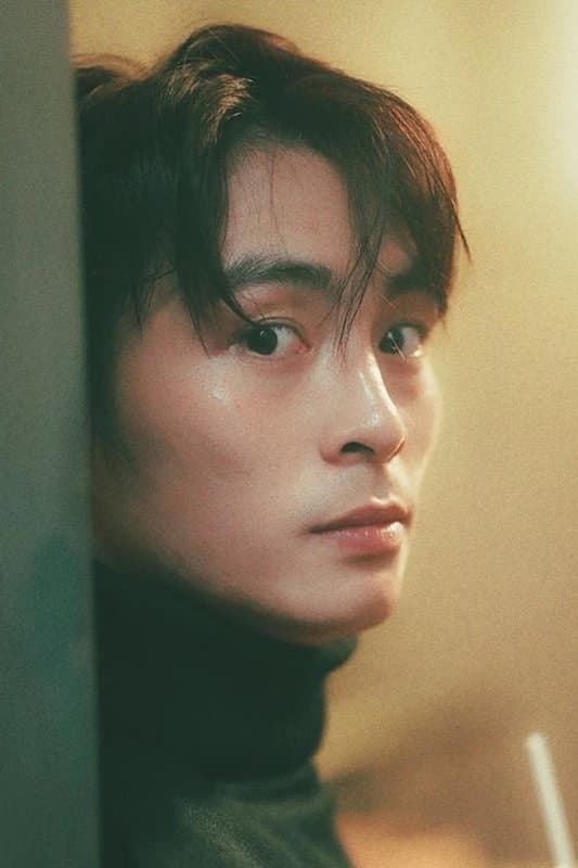 Lãnh Thanh Profile Photo