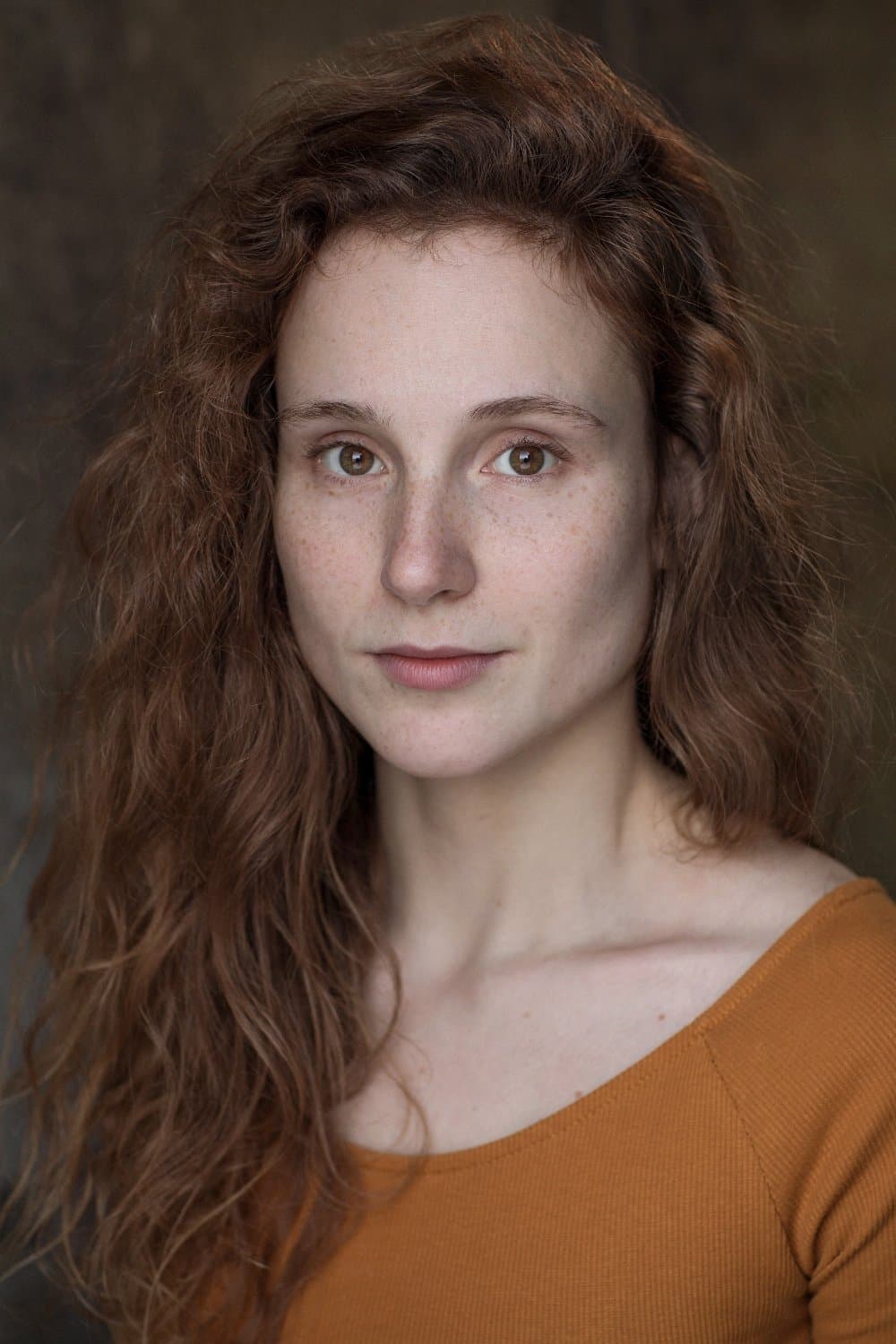 Jana Kvantiková Profile Photo