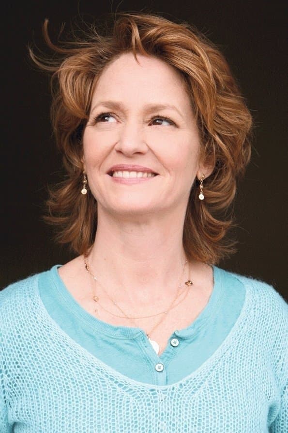 Melissa Leo Profile Photo