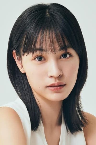 Rinka Otani Profile Photo