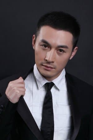 Li Xiaoning Profile Photo