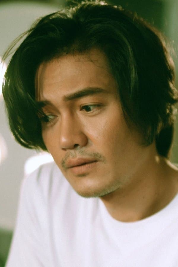 Ngô Quang Tuấn Profile Photo