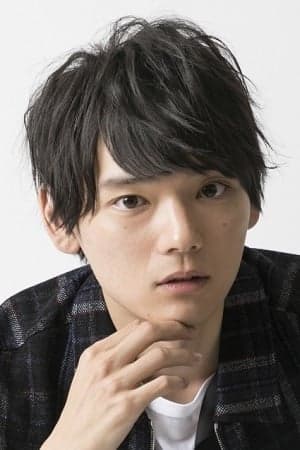 Yuki Furukawa Profile Photo