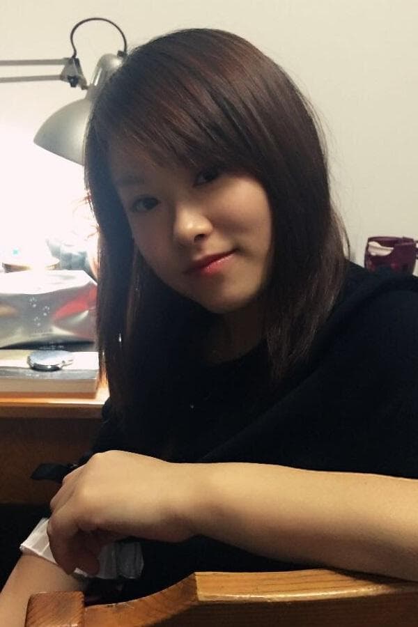 Shi Shi Profile Photo