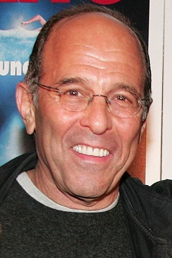 Jeffrey Kramer Profile Photo