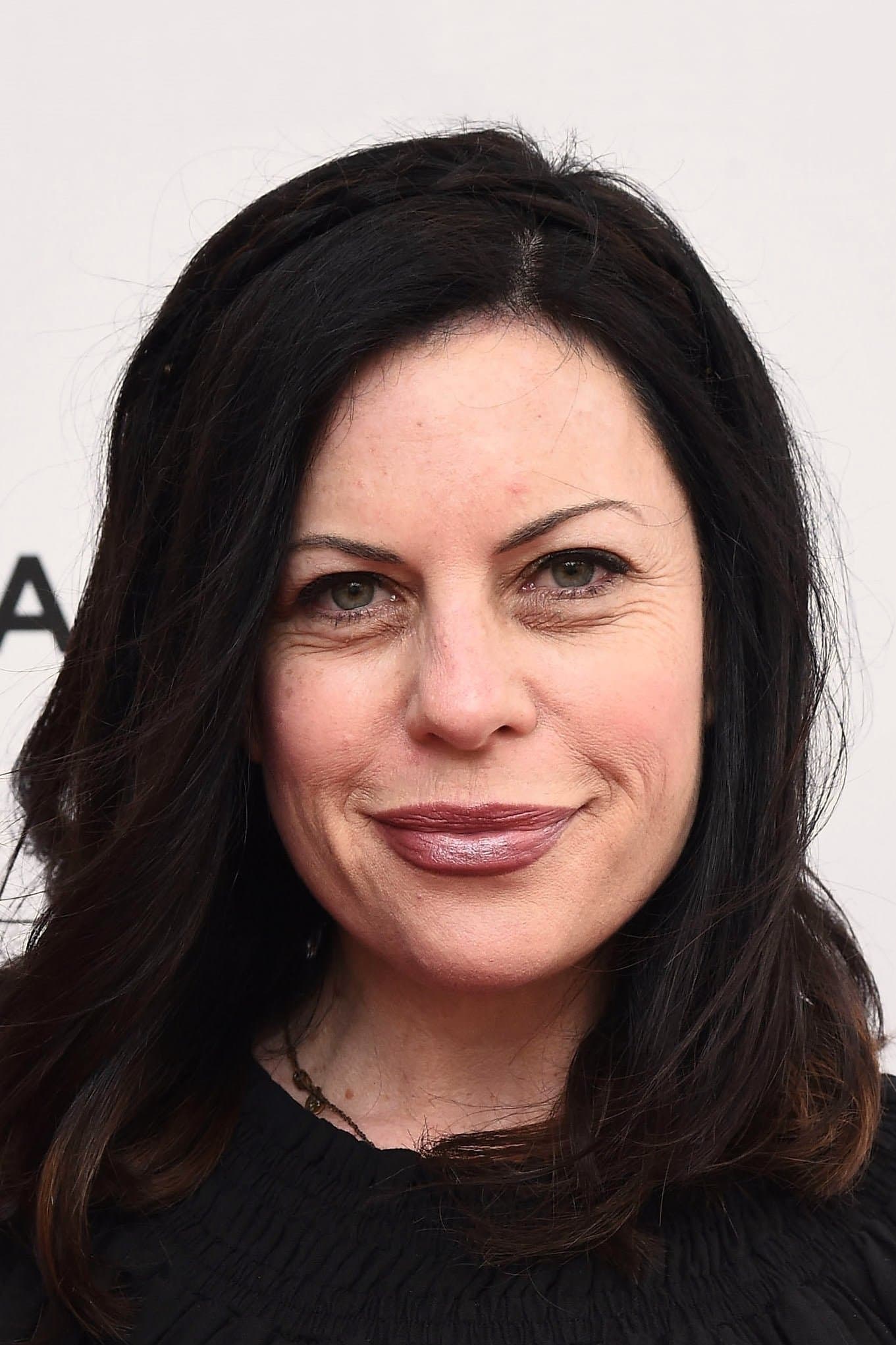 Susan McMartin Profile Photo
