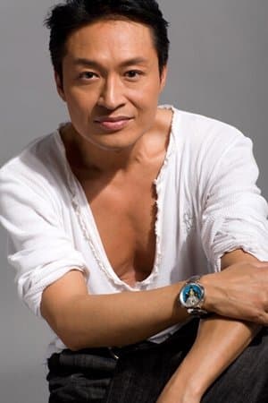 Ma Jingtao Profile Photo
