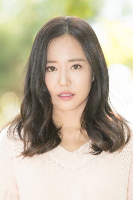 Oh San-ha Profile Photo