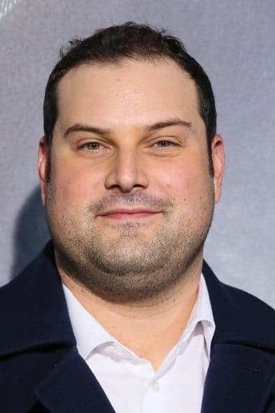 Max Adler Profile Photo