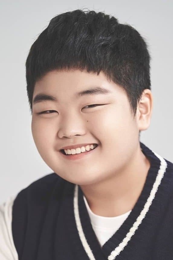 Kim Geon Profile Photo