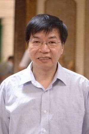 Wah Bill Cheung Profile Photo