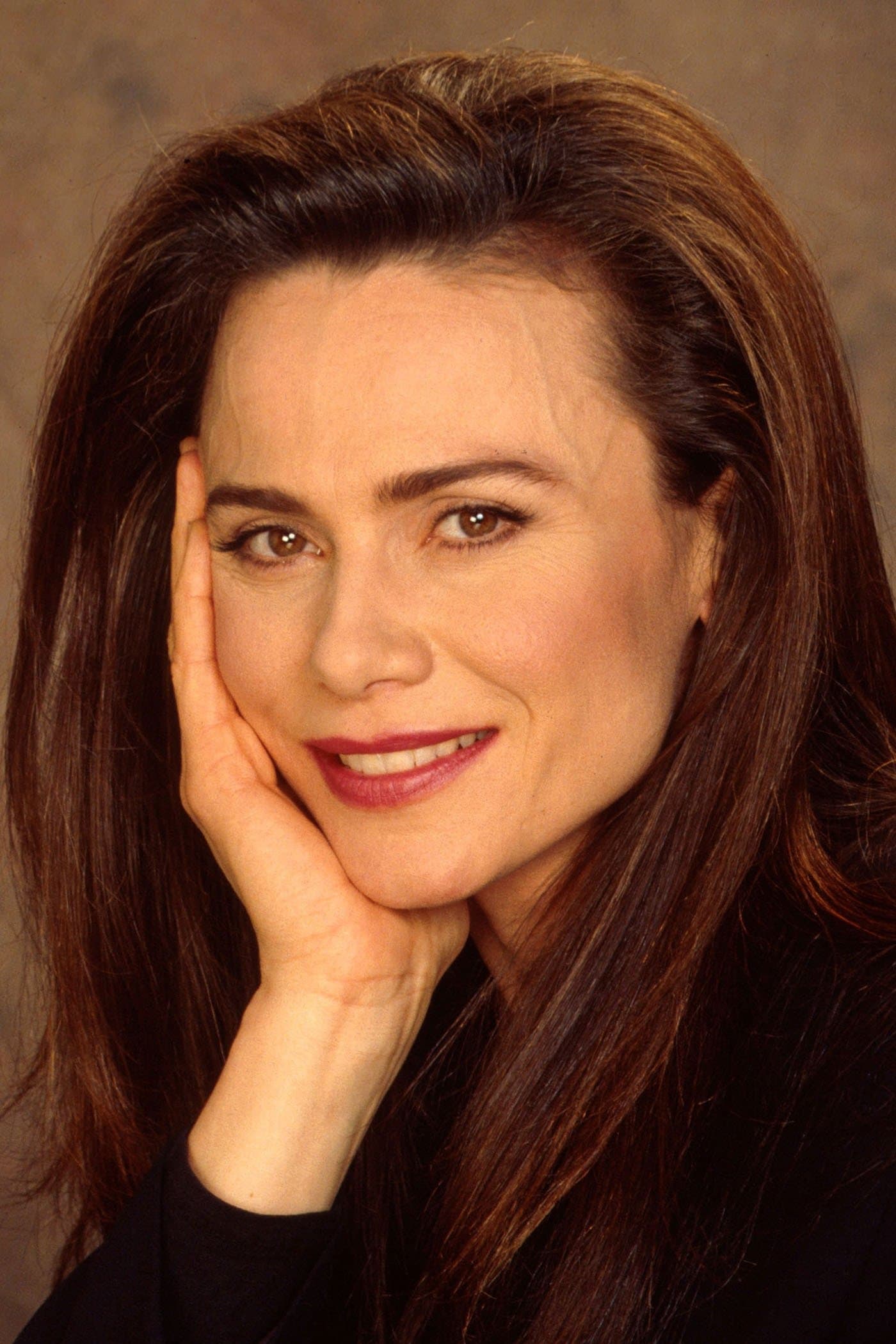 Lena Olin Profile Photo