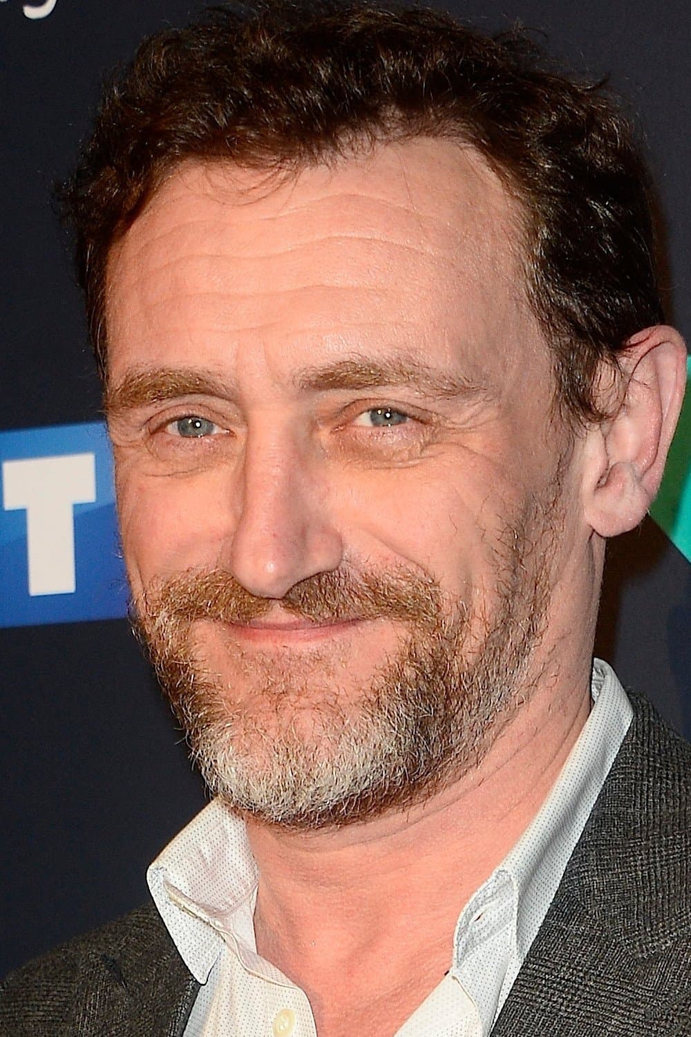 Jean-Paul Rouve Profile Photo