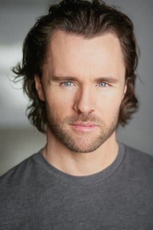 David O'Donnell Profile Photo