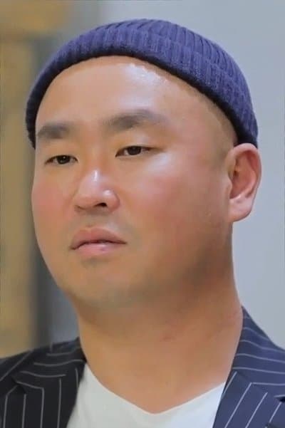 Gil Profile Photo