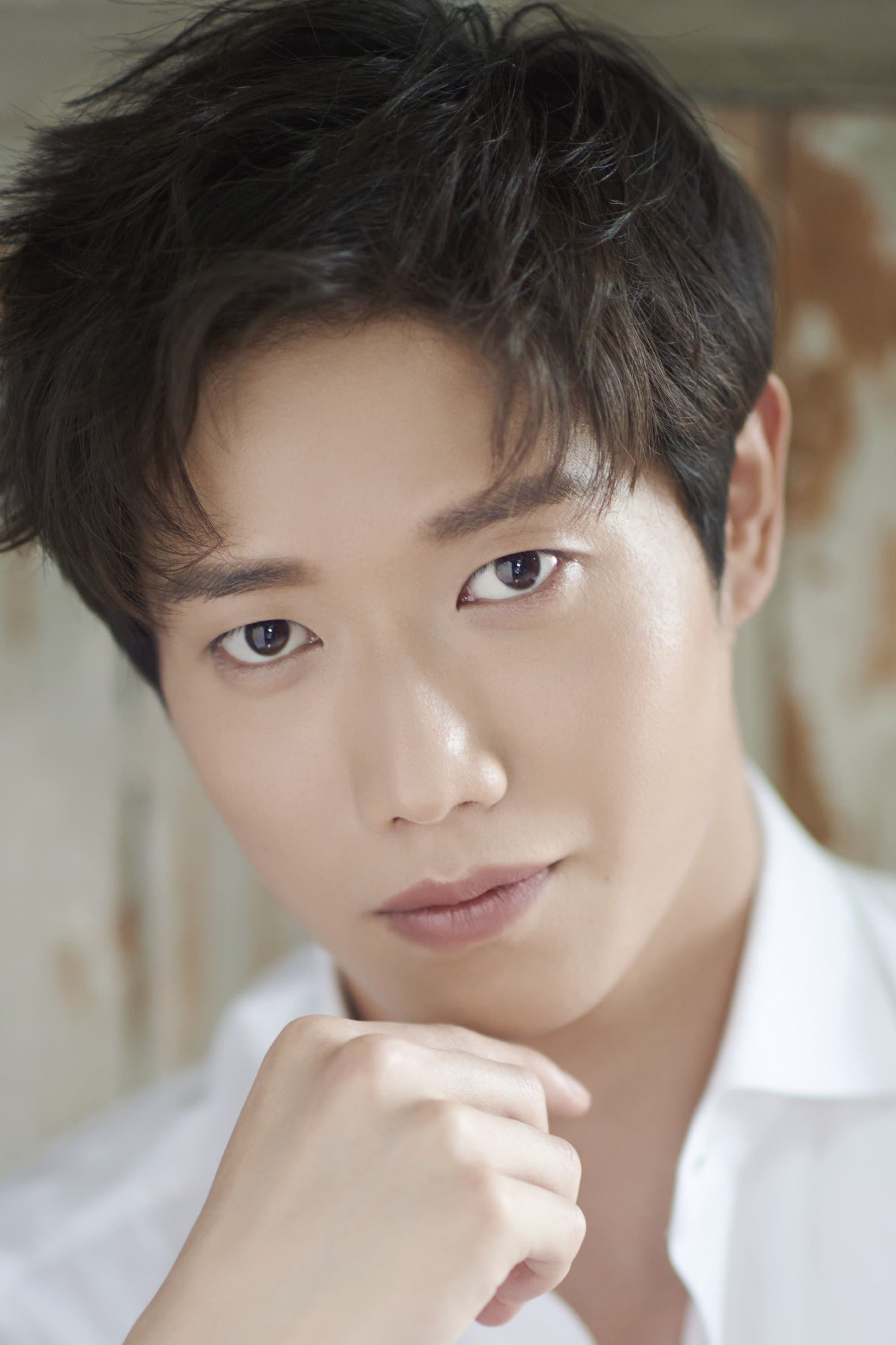 Li Jiaming Profile Photo