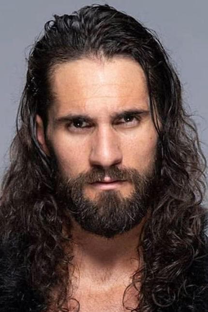 Colby Lopez Profile Photo