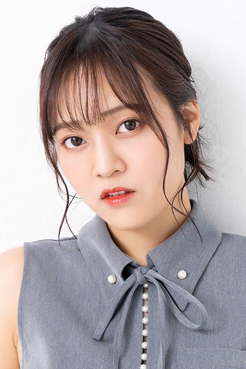 Ayaka Asai Profile Photo