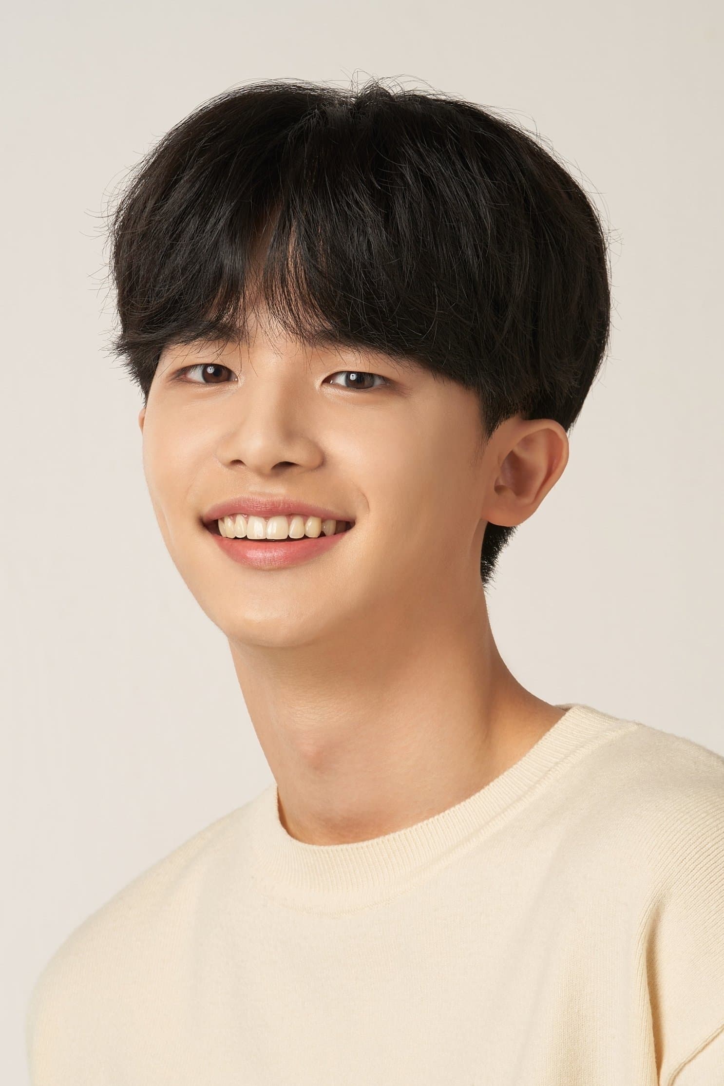 Oh Jae-woong Profile Photo