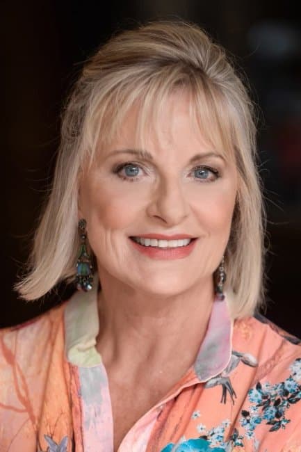 Elsabé Daneel Profile Photo