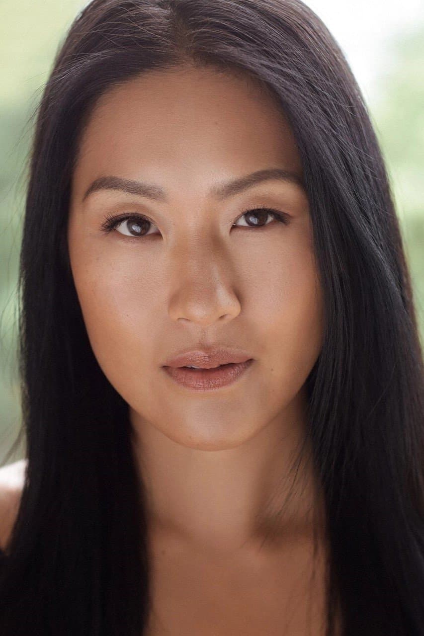 Elfina Luk Profile Photo