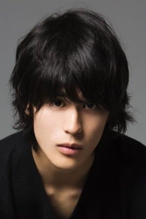 Kanichiro Sato Profile Photo