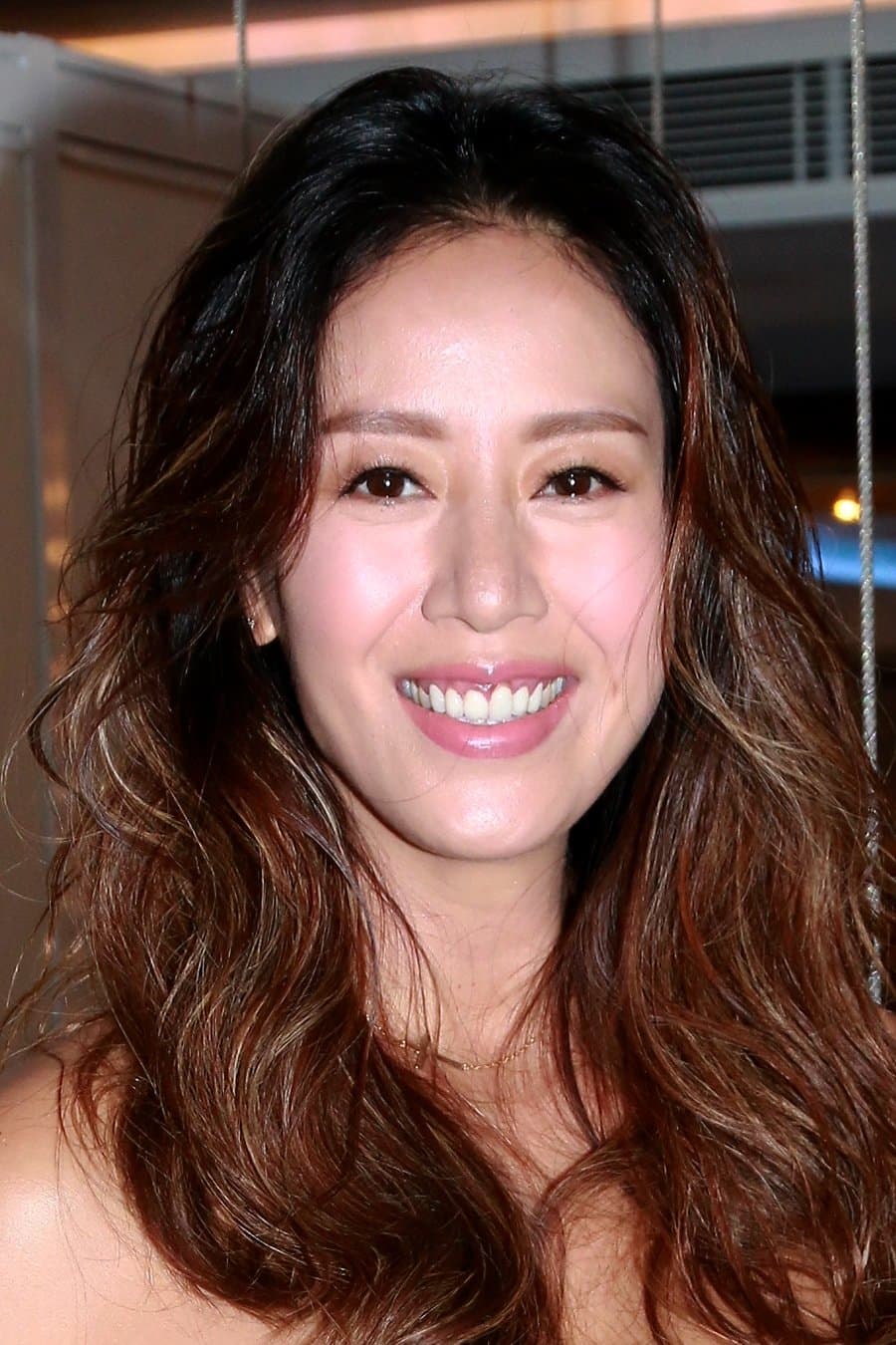 Toby Leung Profile Photo