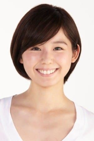 Rina Koike Profile Photo