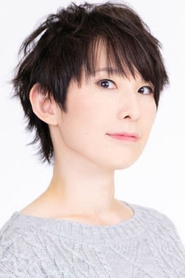 Hiromi Hirata Profile Photo