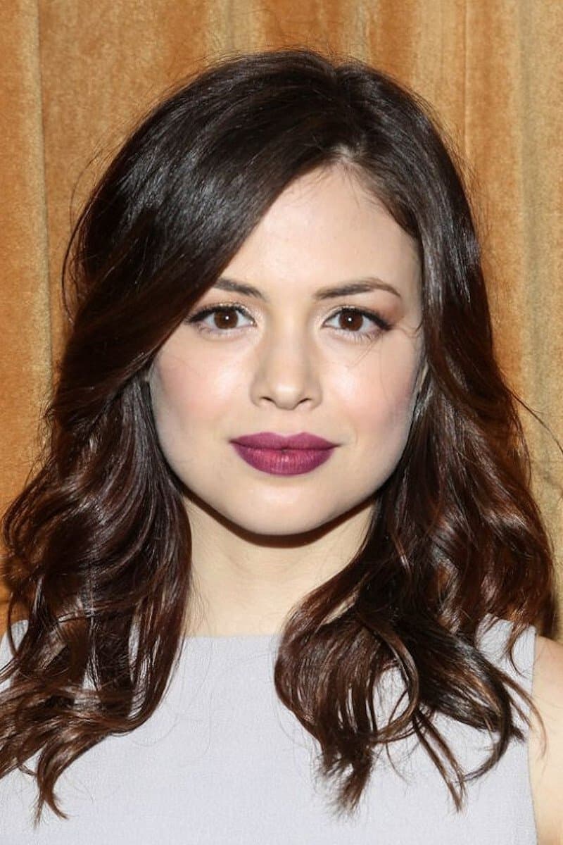 Conor Leslie Profile Photo