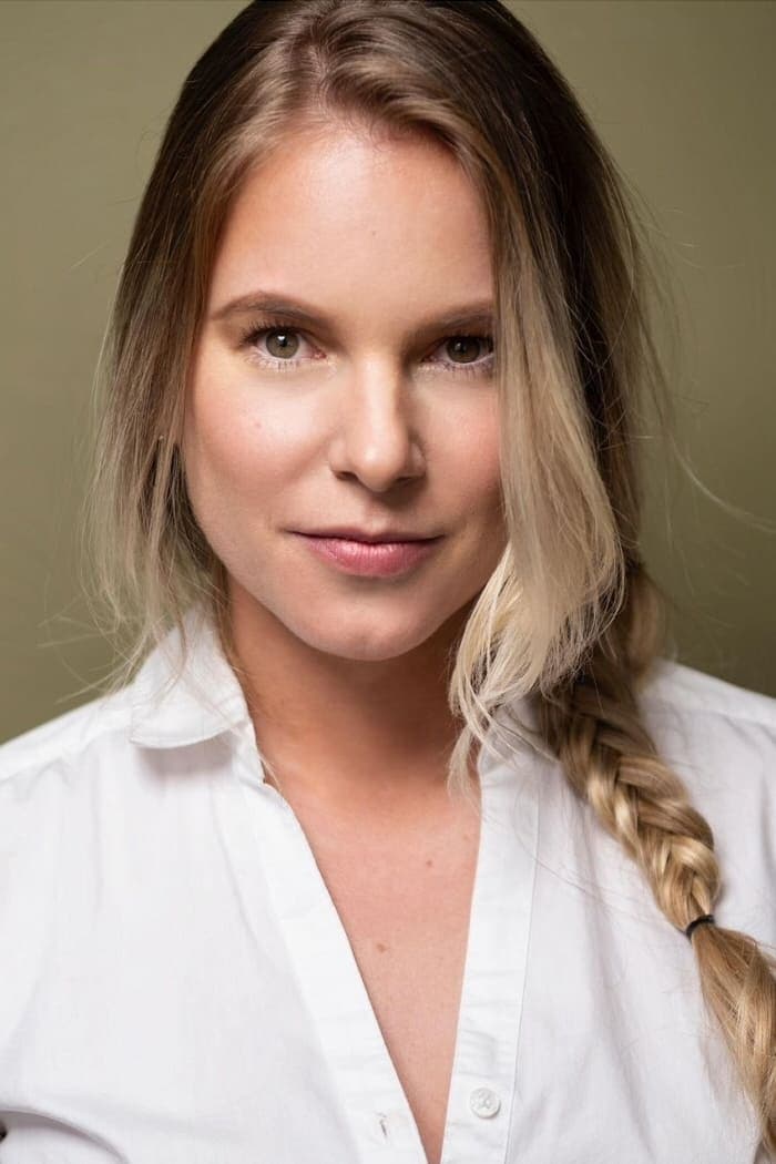Ignacia Allamand Profile Photo