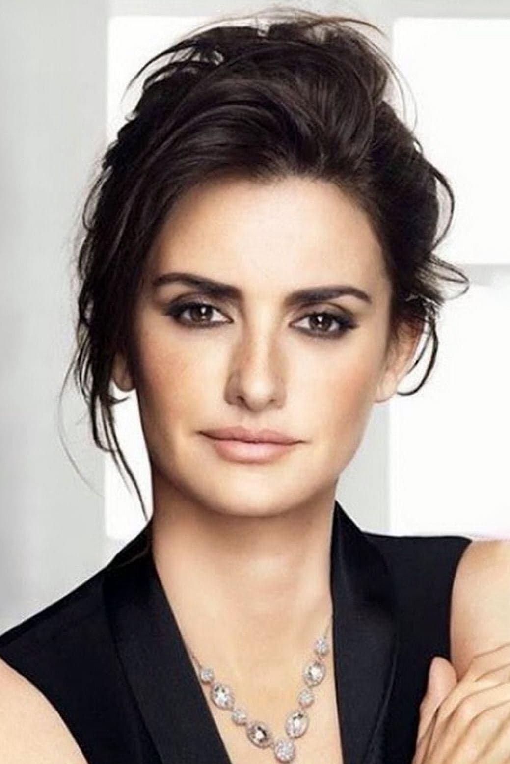 Penélope Cruz Profile Photo